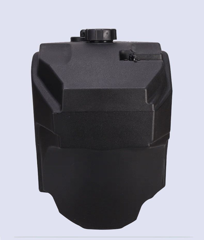 HONDA X-ADV 750 (2025-2026 model) SPARE FUEL TANK 15L 