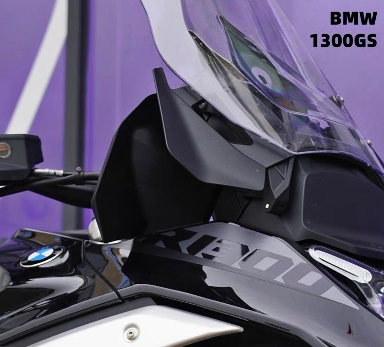 BMW R1300 GS/GSA Waterproof Speaker 