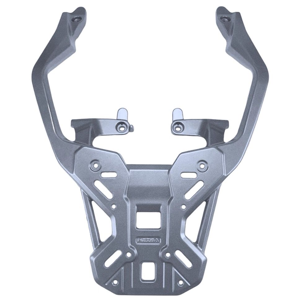 Honda X-Adv 750 (2021-2025)Rear Luggage Rack 