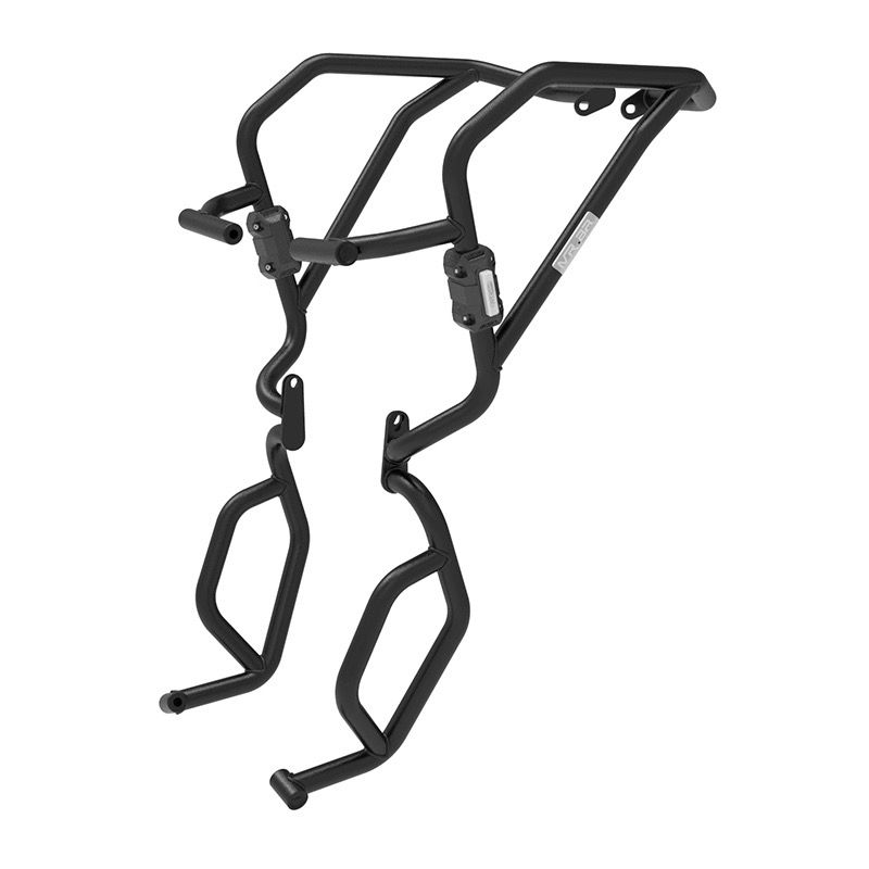 CF MOTO 450MT Crash Bar