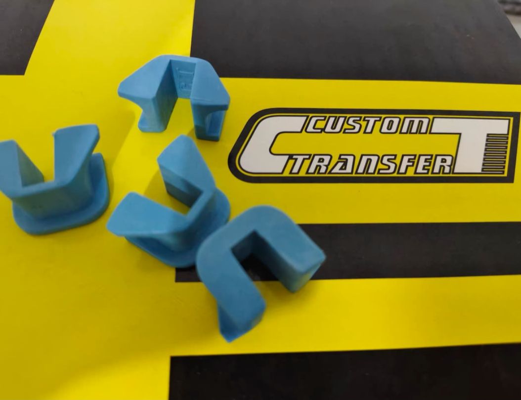 Zontes 368G CT RACING High Performance CVT Pulley SET & Clutch SET ZONTES 