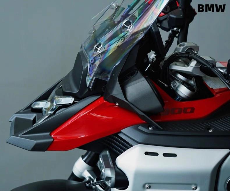 BMW R1300 GS/GSA Waterproof Speaker