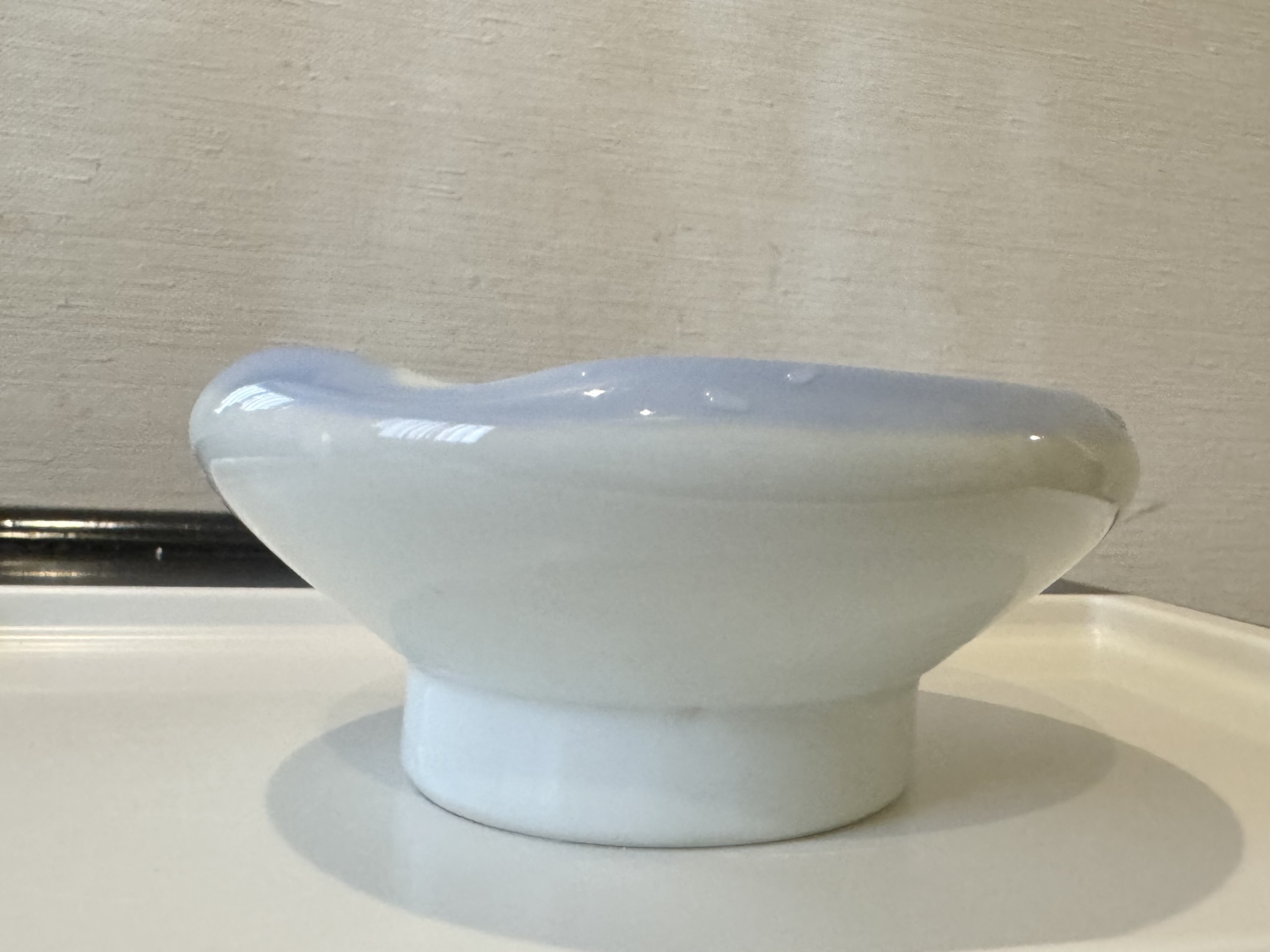 小鉢 YG-BS004