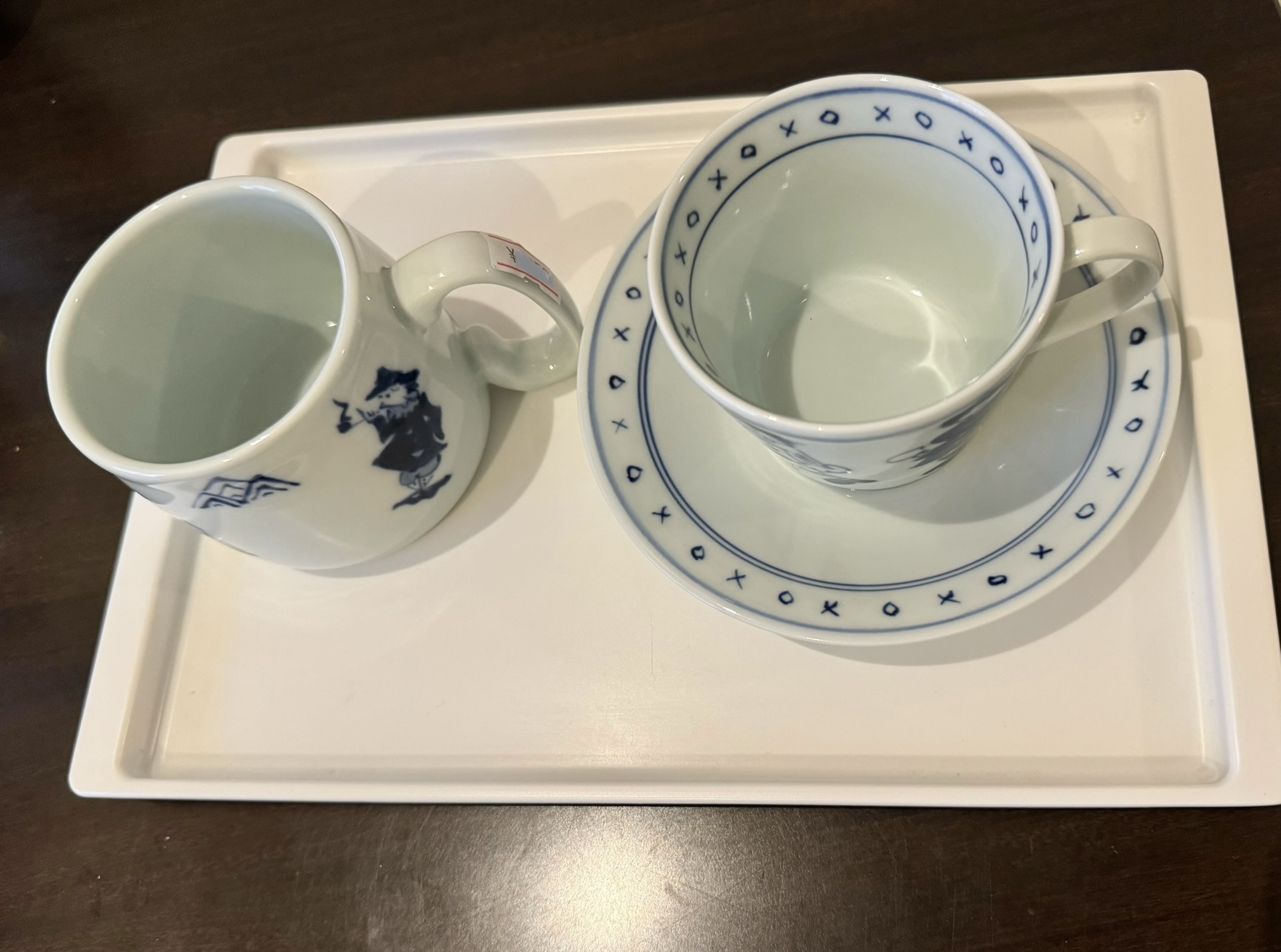 小鉢 YG-BS001