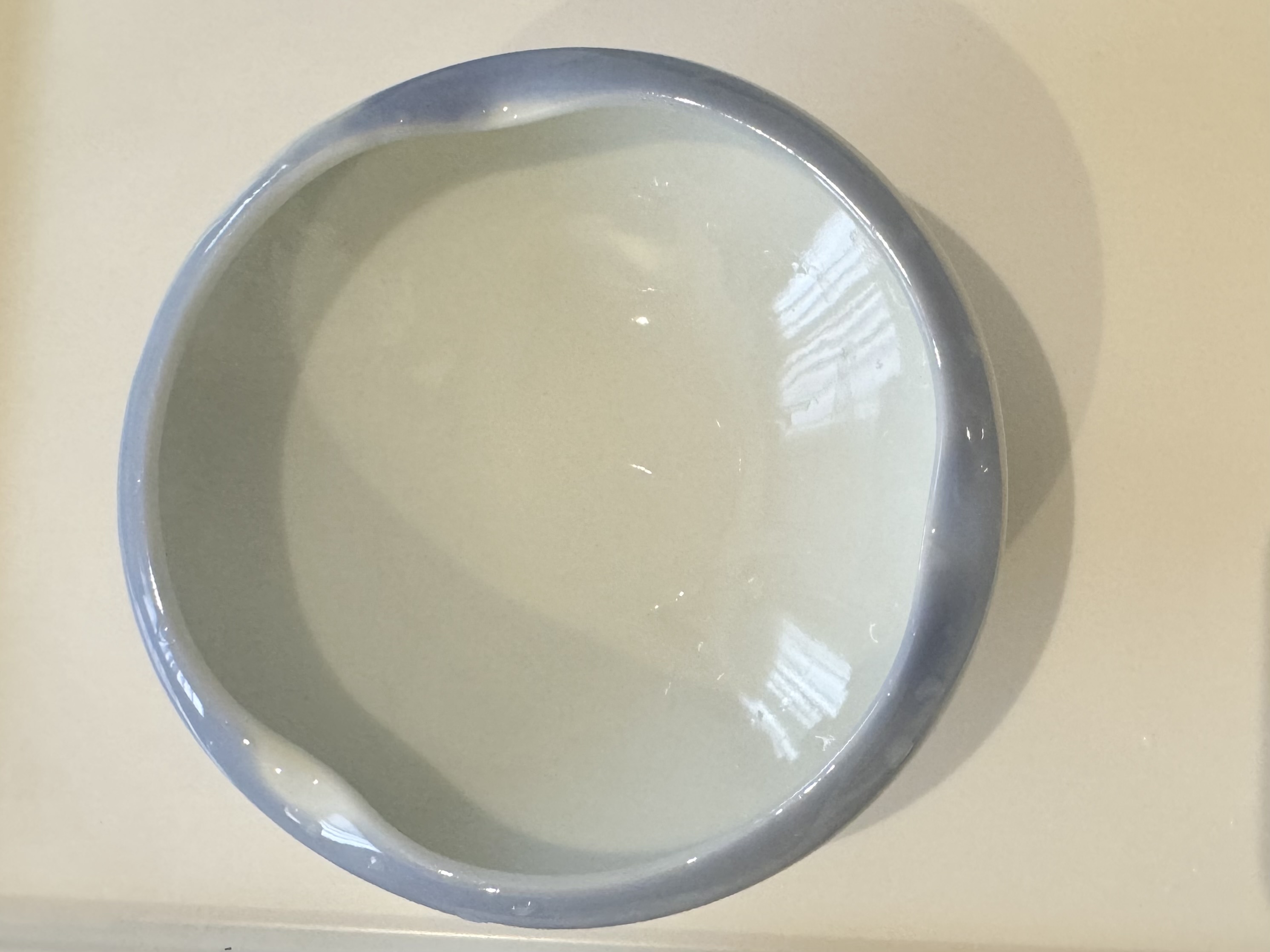 小鉢 YG-BS004
