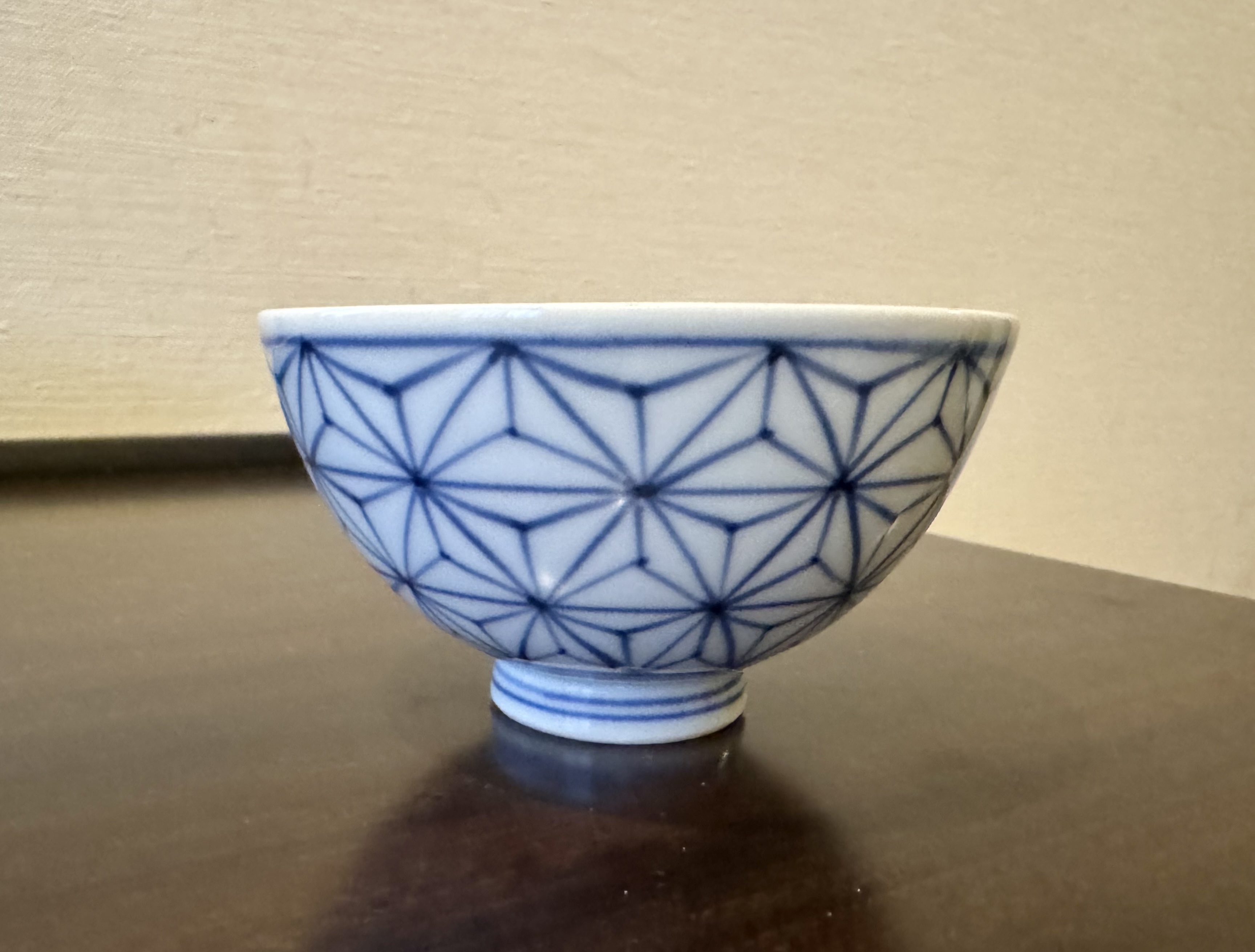小鉢 YG-BS001