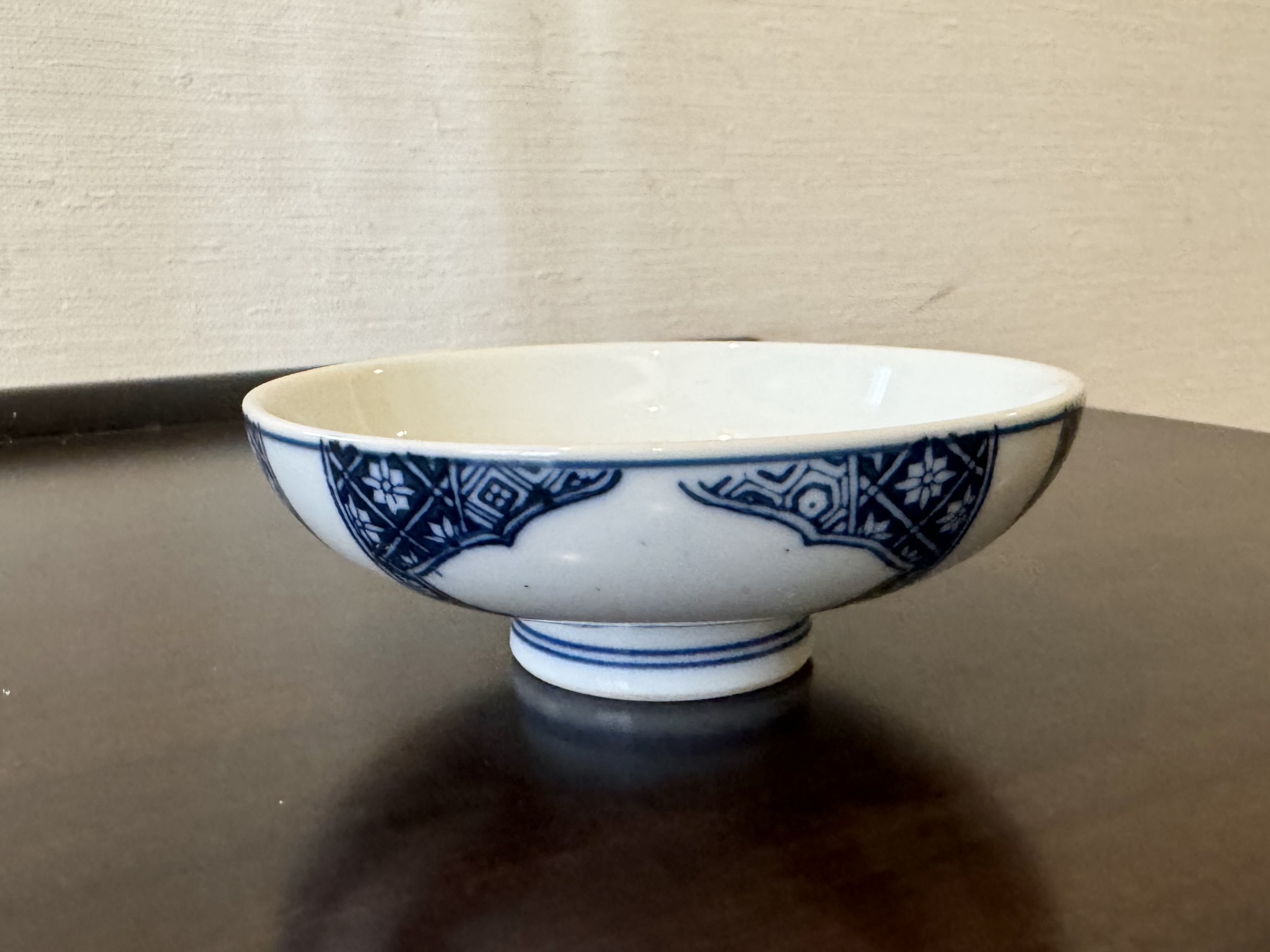 小鉢 YG-BS006