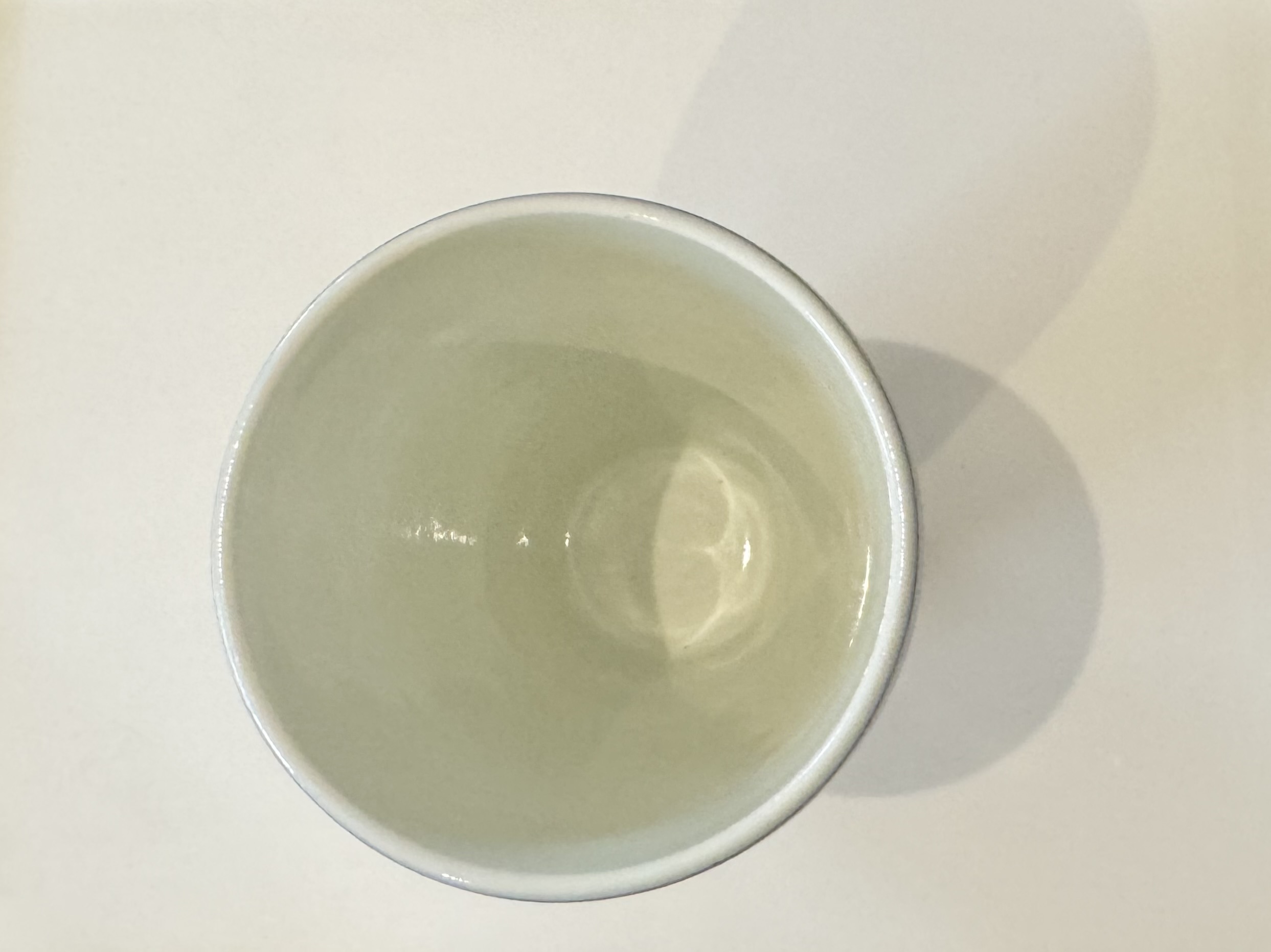 カップ YG-C010