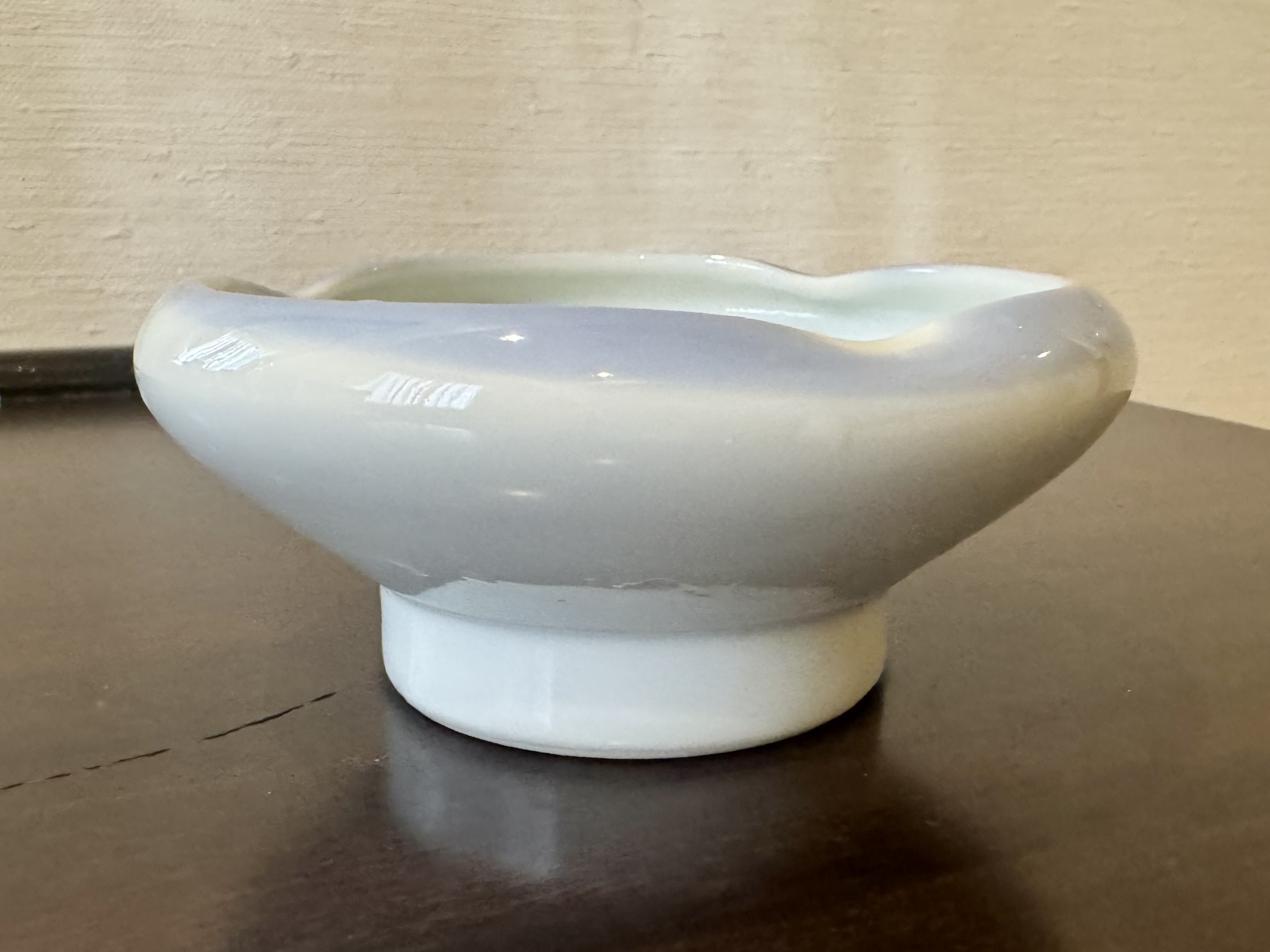 小鉢 YG-BS004