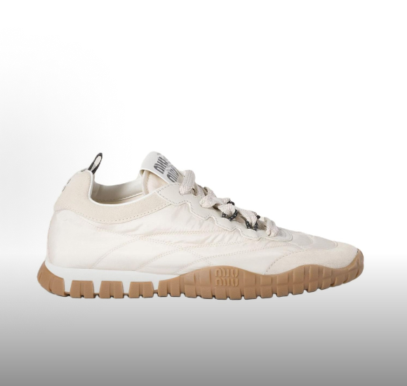 MIU MIU Tyre