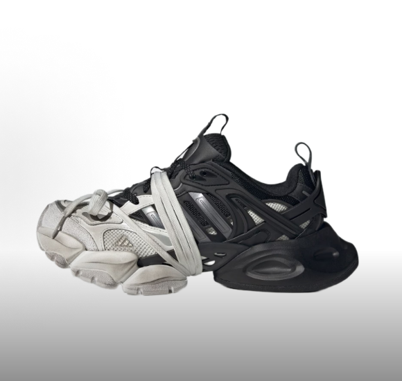 adidas XLG RUNNER DELUXE