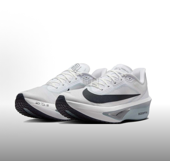 Nike Zoom Fly 6