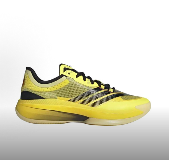 adidas Adizero Select 3.0