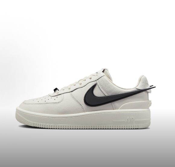AMBUSH x Nike Air Force 1 