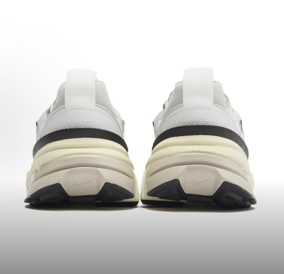 Nike V2K Run
