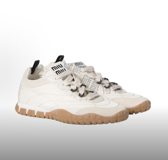 MIU MIU Tyre