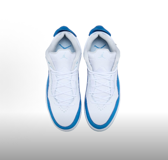 Jordan Courtside 23