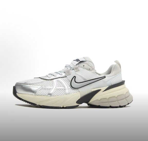 Nike V2K Run