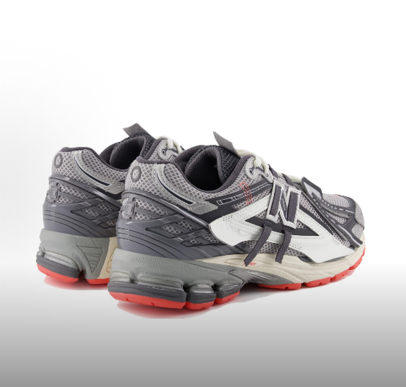 New Balance 1906A