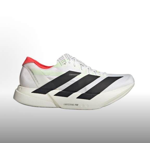adidas Adizero Adios Pro 4