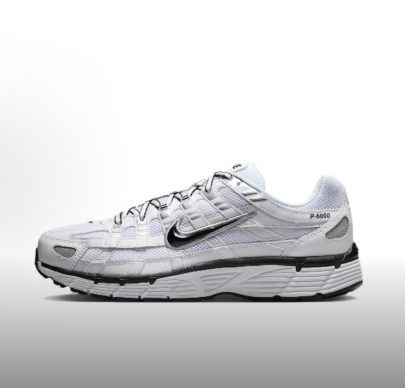 Nike P-6000