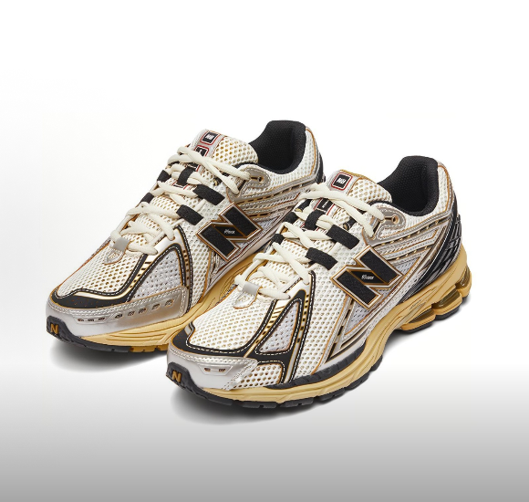 New Balance NB 1906R