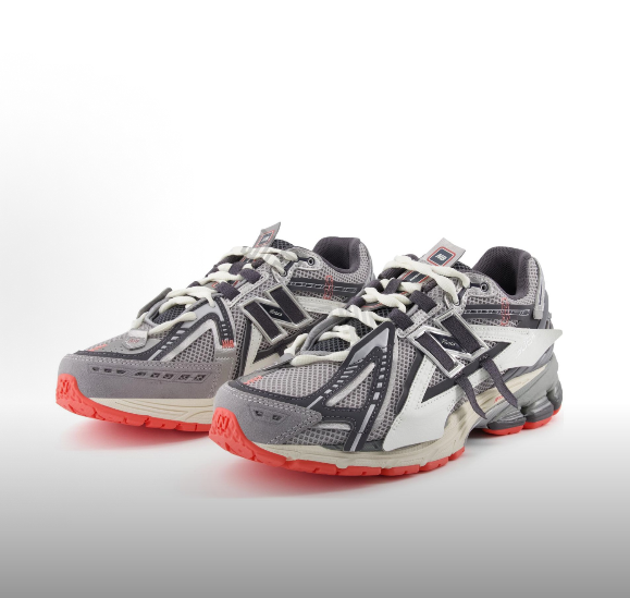 New Balance 1906A
