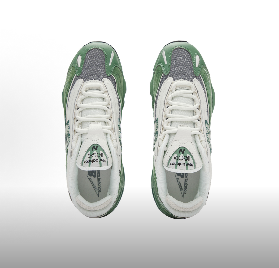 New Balance NB 1000 