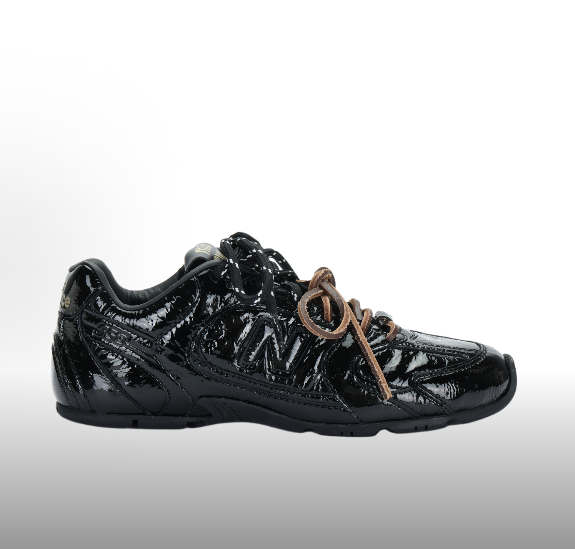 New Balance x MIU MIU 530 SL