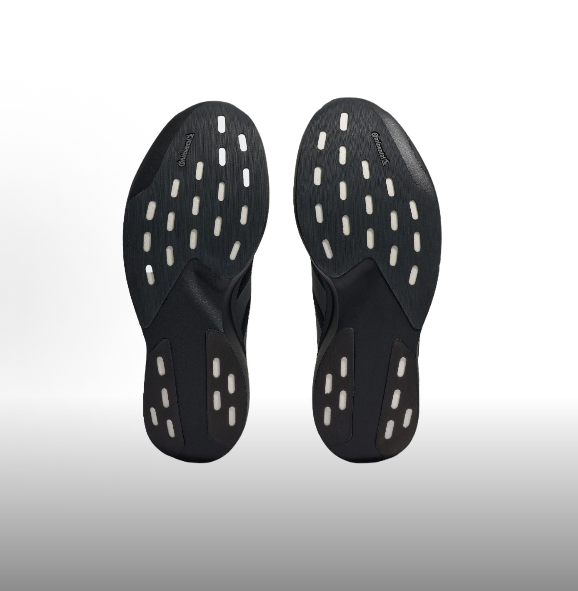 adidas Adizero Evo SL 