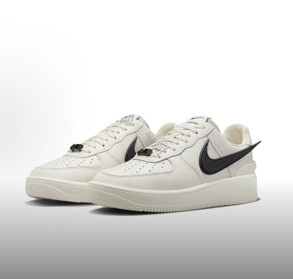 AMBUSH x Nike Air Force 1 