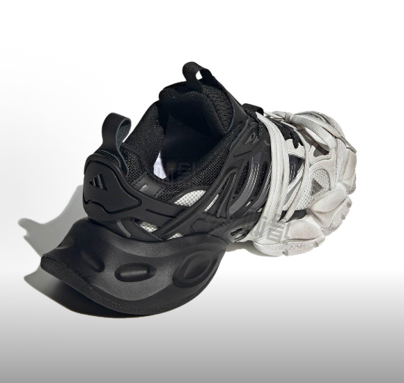 adidas XLG RUNNER DELUXE