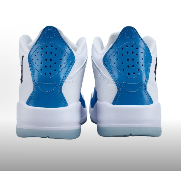 Jordan Courtside 23