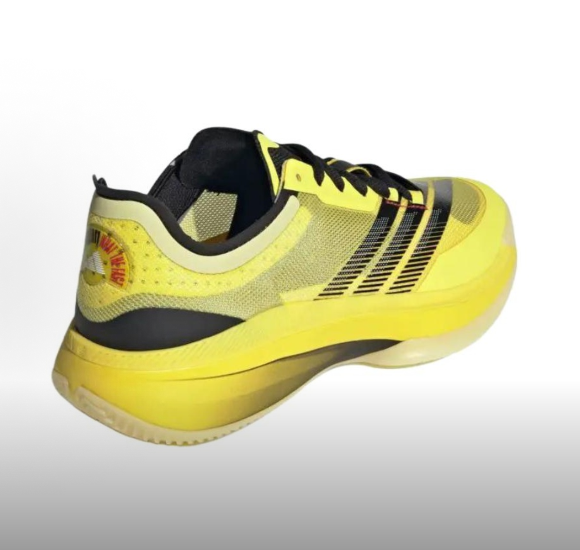 adidas Adizero Select 3.0