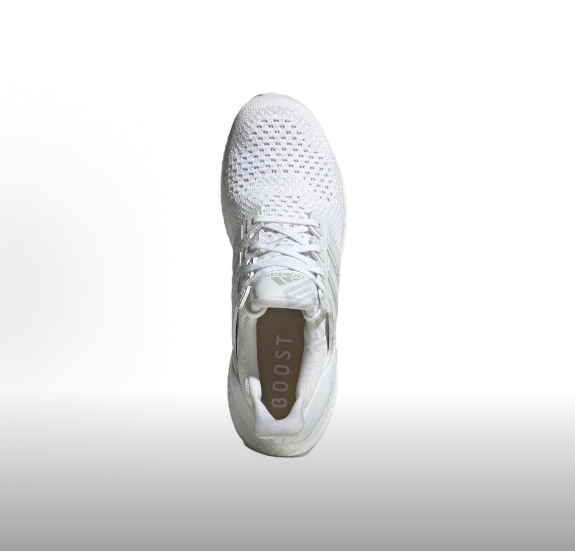 adidas Ultraboost 1.0