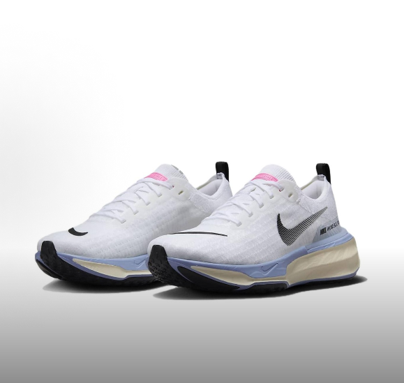 Nike Invincible 3 Flyknit 3