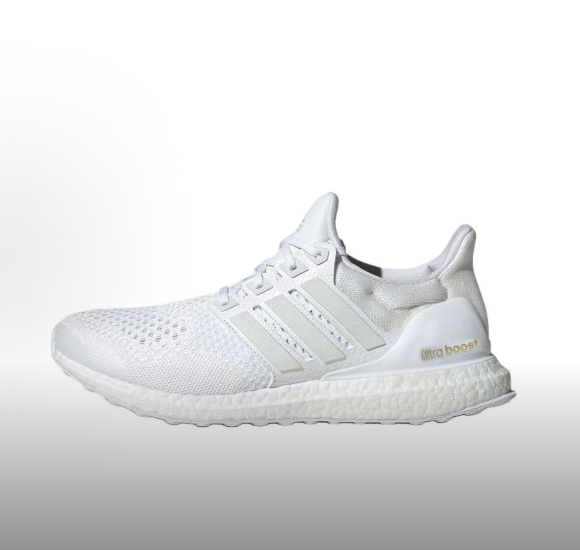 adidas Ultraboost 1.0