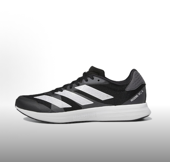 adidas Adizero RC 4