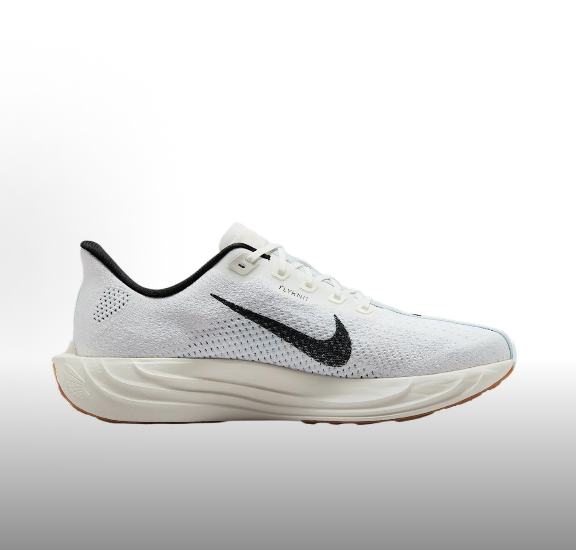 Nike Pegasus Plus