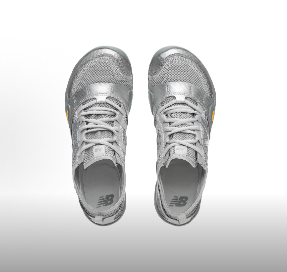 New Balance MT10