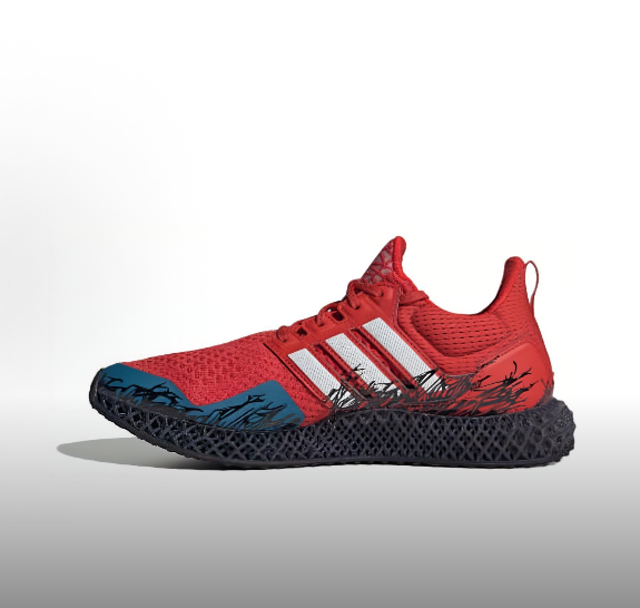adidas ULT 