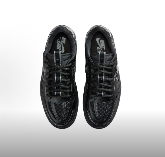 Jordan Air Jordan 1 Method Of Make v3