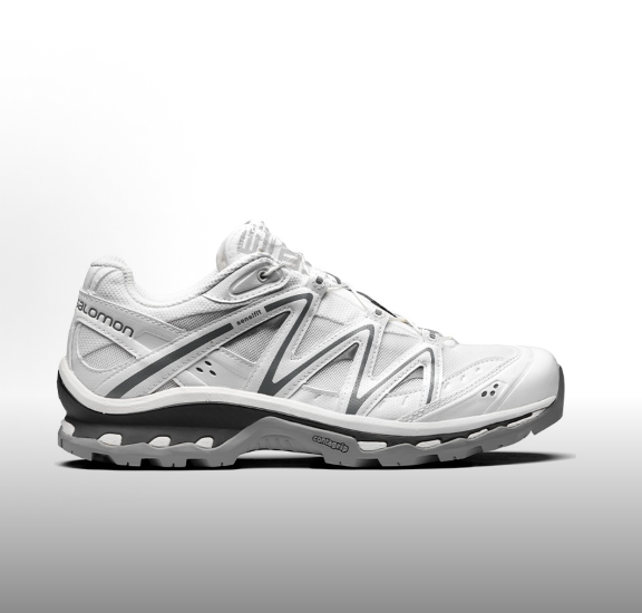 SALOMON XT-Quest 