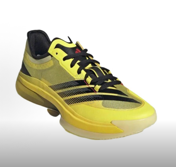 adidas Adizero Select 3.0