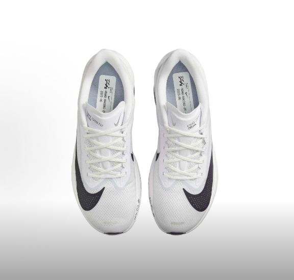 Nike Zoom Fly 6
