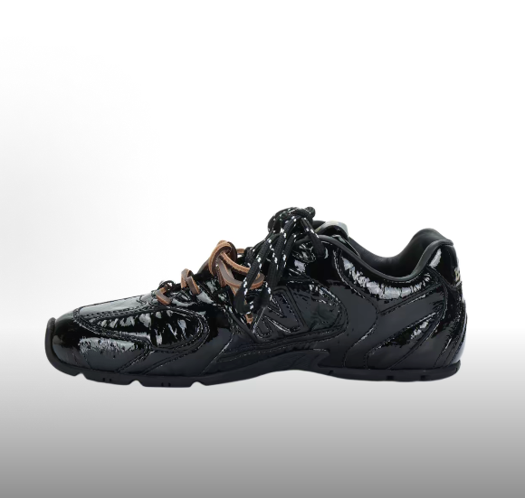 New Balance x MIU MIU 530 SL