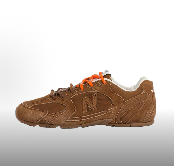 New Balance x MIU MIU NB 530 SL 