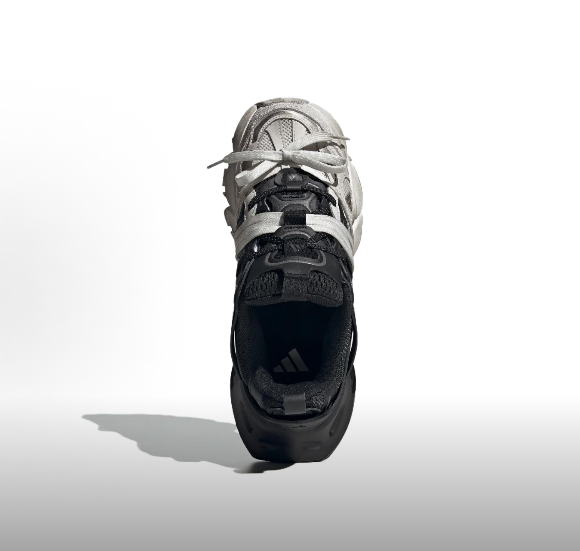 adidas XLG RUNNER DELUXE