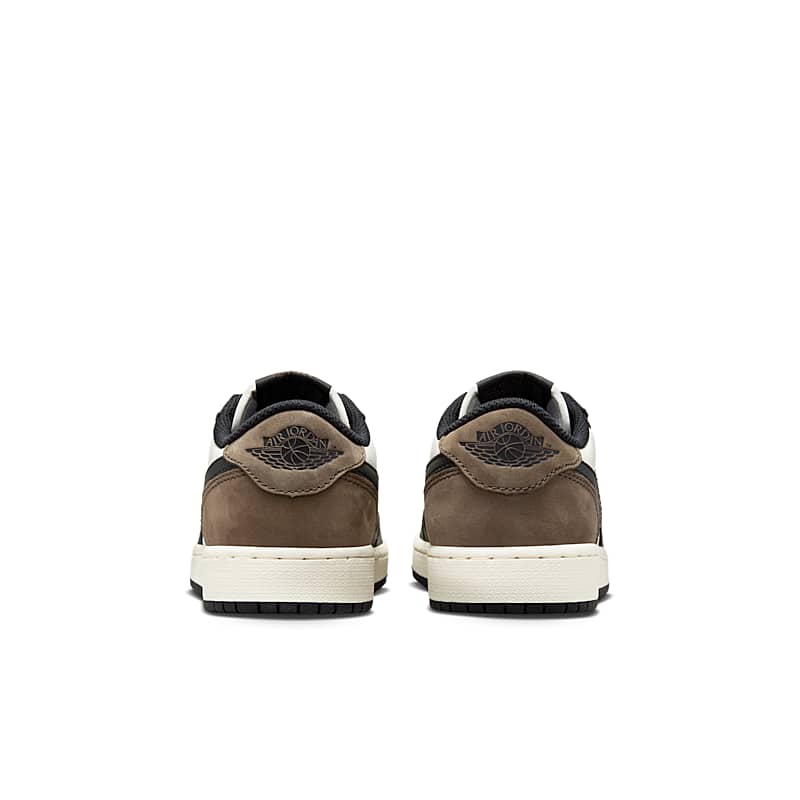 Jordan Air Jordan 1 Low OG Mocha