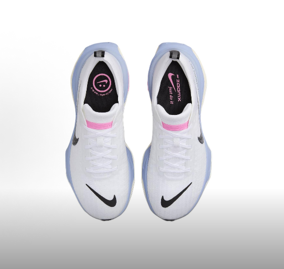 Nike Invincible 3 Flyknit 3